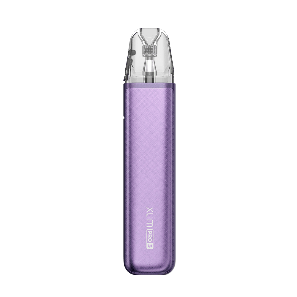 OXVA XLIM Pro 3 Kit
