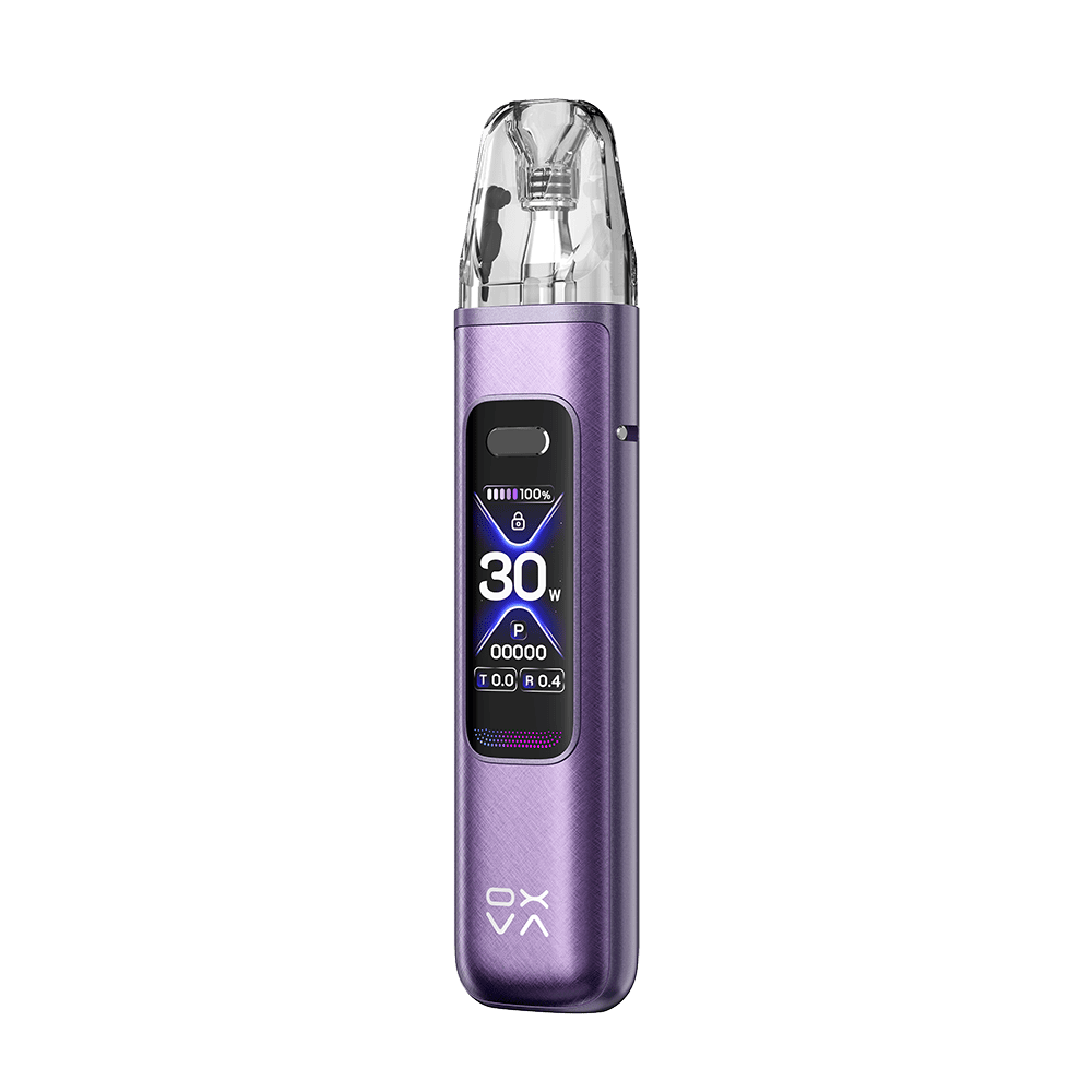 OXVA XLIM Pro 3 Kit