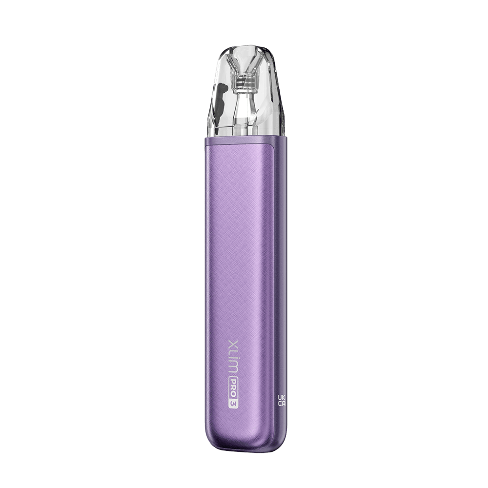 OXVA XLIM Pro 3 Kit