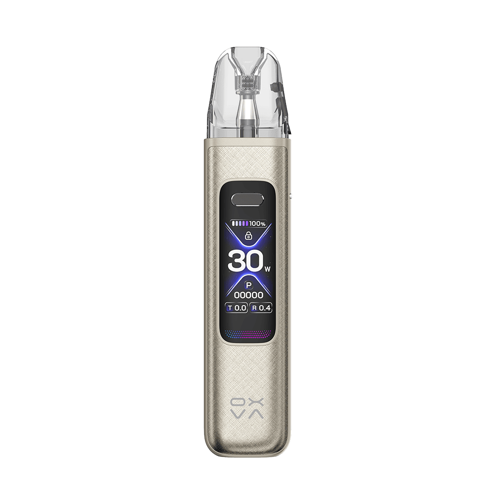 OXVA XLIM Pro 3 Kit