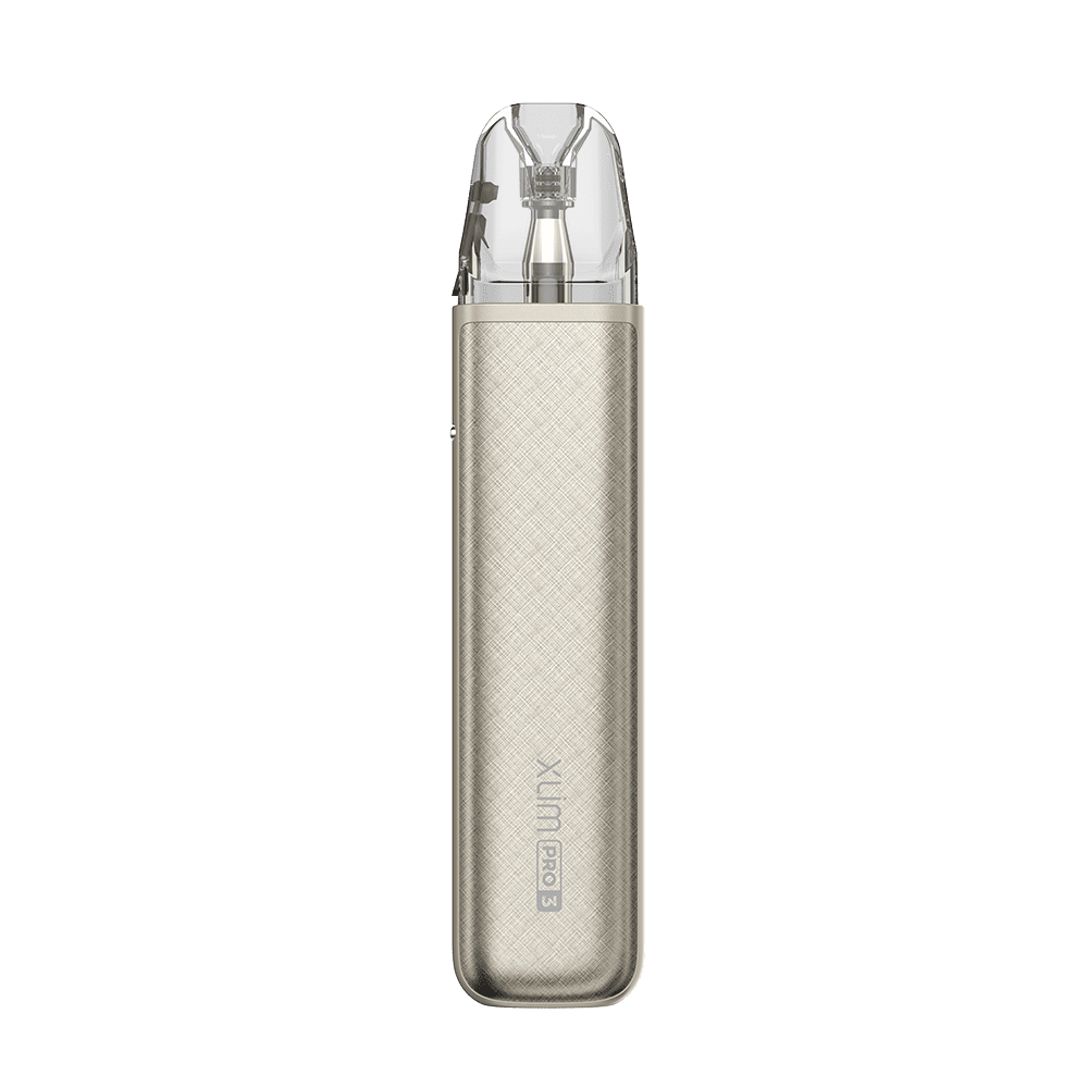 OXVA XLIM Pro 3 Kit