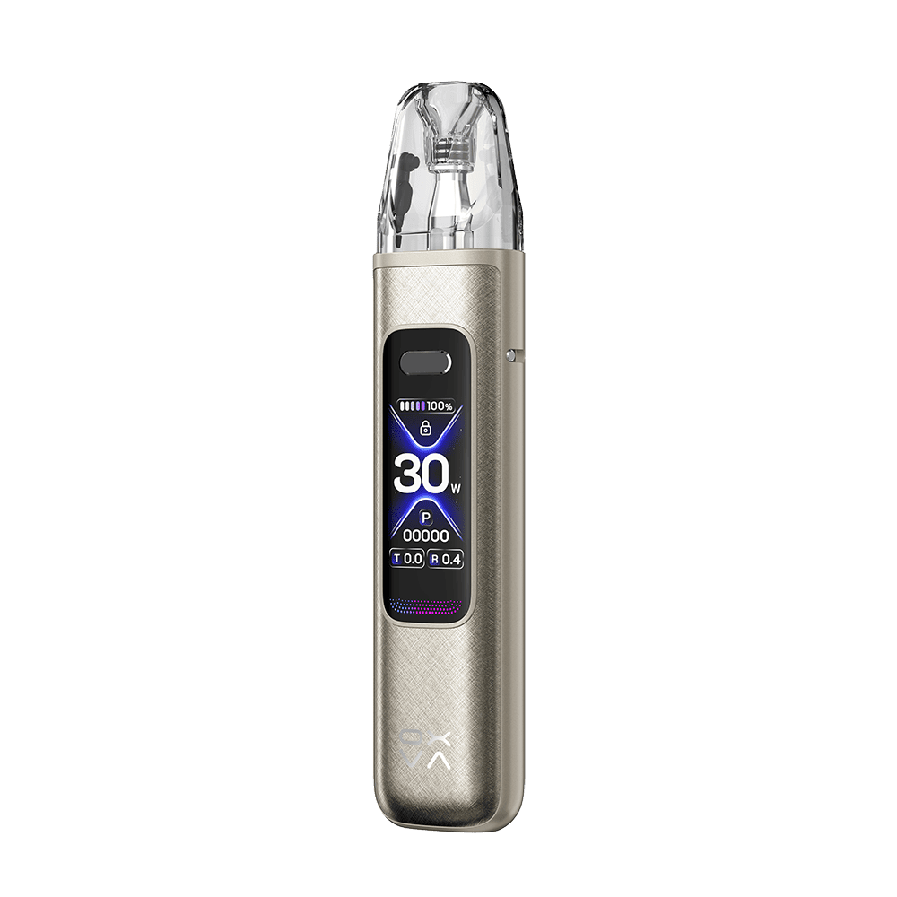 OXVA XLIM Pro 3 Kit