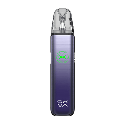 OXVA XLIM Go 2 Fading Blue