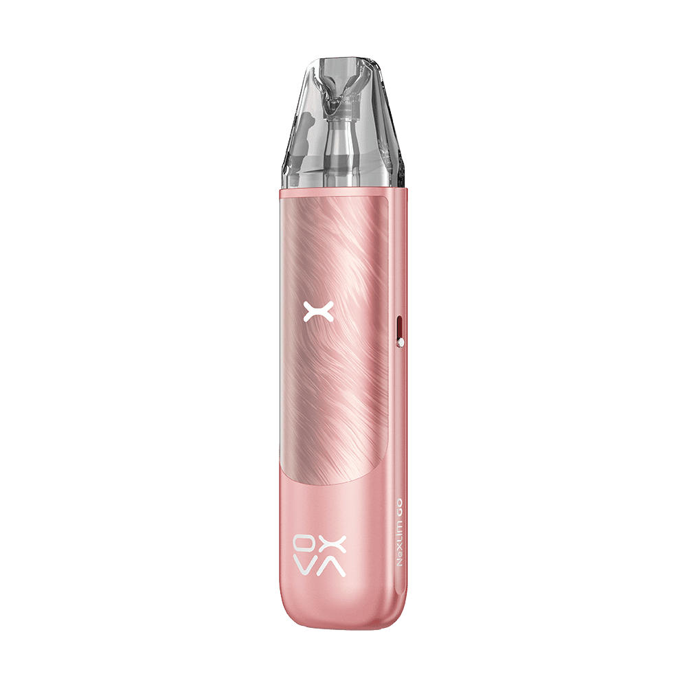 OXVA NeXLIM GO Kit