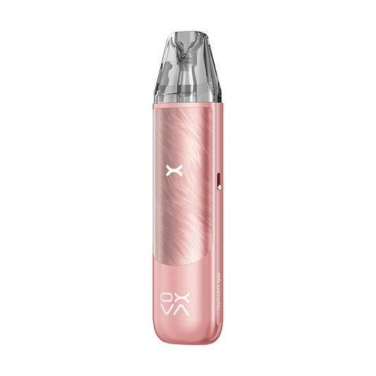 OXVA NeXLIM GO Kit