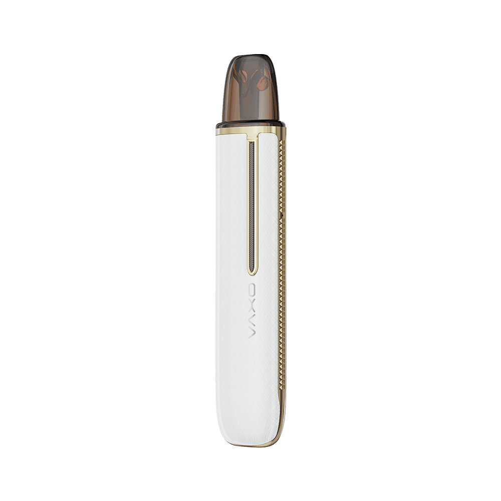Oxva Artio 2 Device