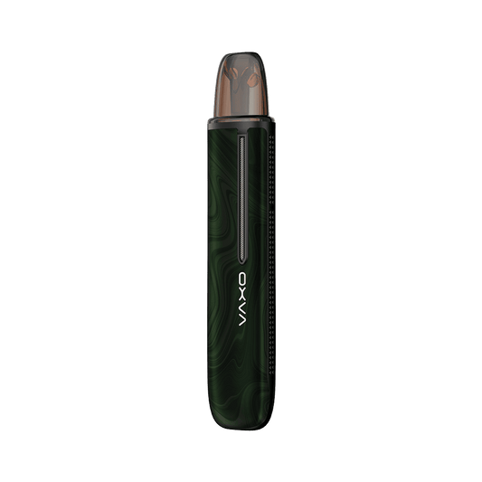 Oxva Artio 2 Device Dark Forest
