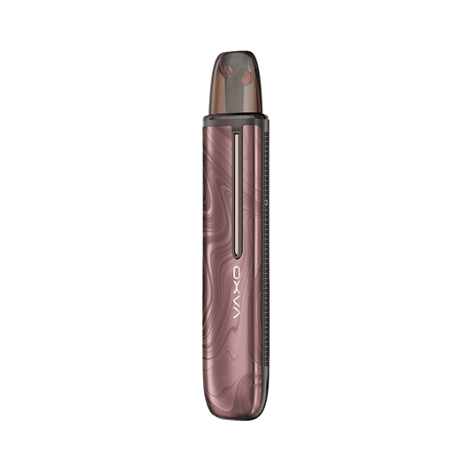 Oxva Artio 2 Device Rose Pink