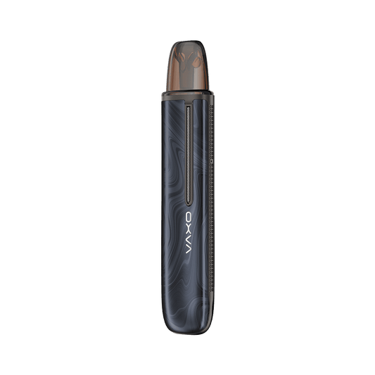 Oxva Artio 2 Device Night Blue