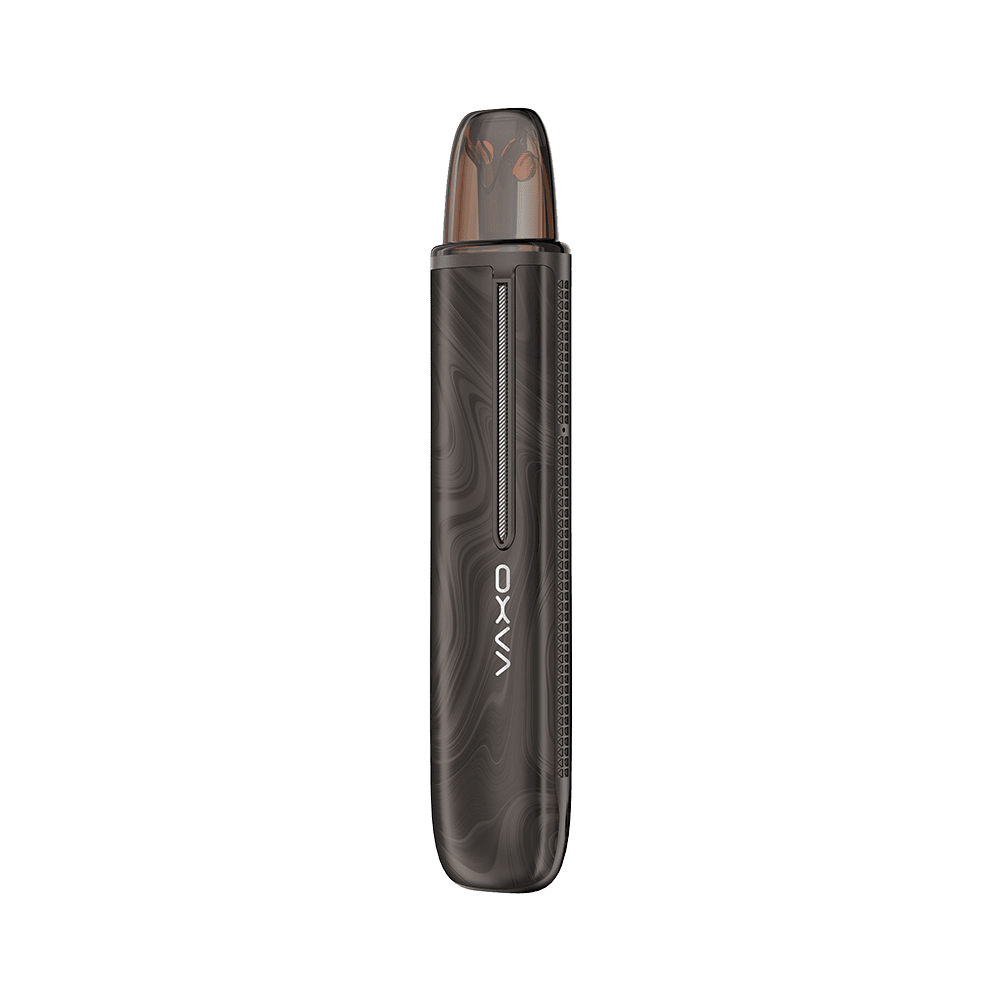 Oxva Artio 2 Device Dessert Brown