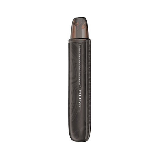 Oxva Artio 2 Device Dessert Brown