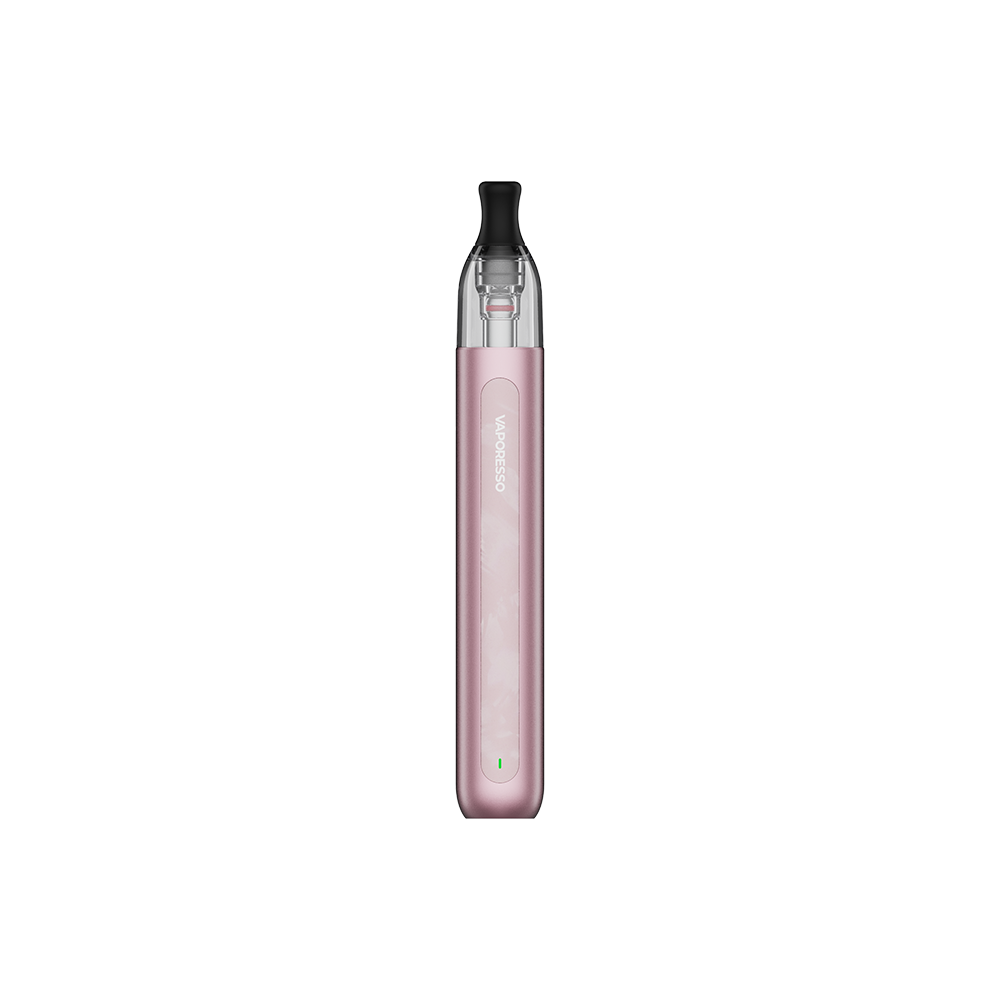 Vaporesso Eco One Pro Kit