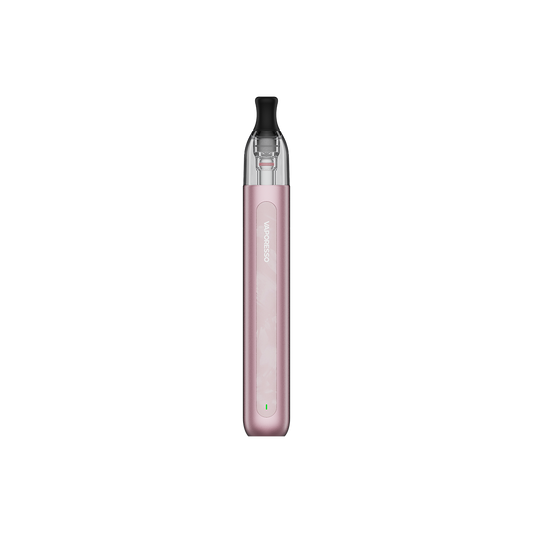 Vaporesso Eco One Pro Kit