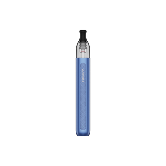 Vaporesso Eco One Pro Kit Sapphire Blue