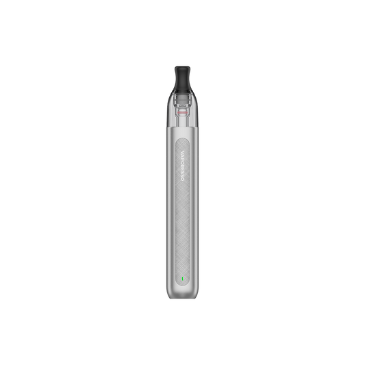 Vaporesso Eco One Pro Kit Platinum Silver