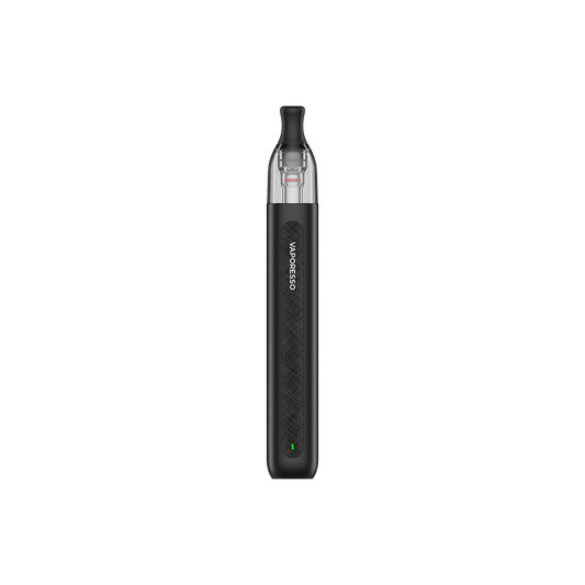 Vaporesso Eco One Pro Kit Midnight Black