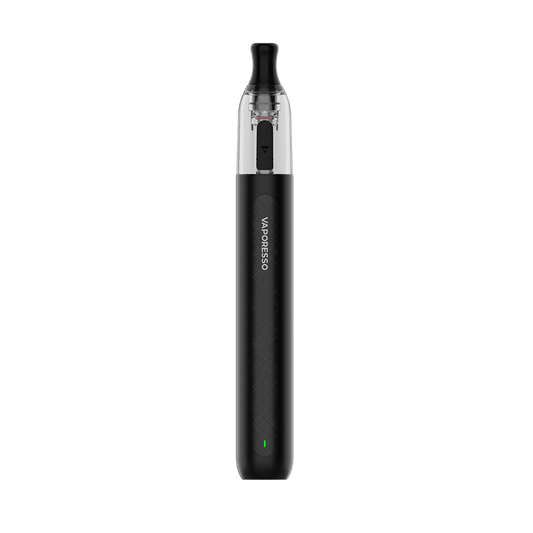 Vaporesso Eco One Pro 3ml Version