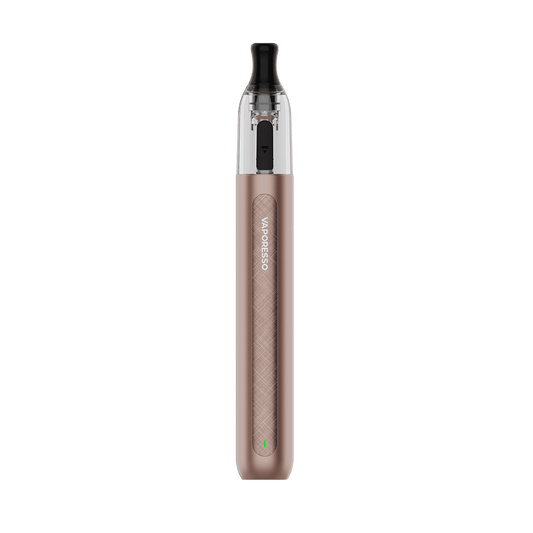 Vaporesso Eco One Pro 3ml Version Cocoa Brown
