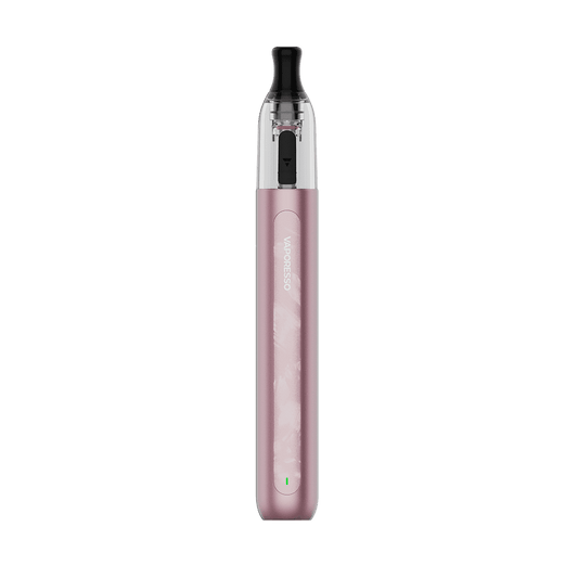 Vaporesso Eco One Pro 3ml Version Frost Pink