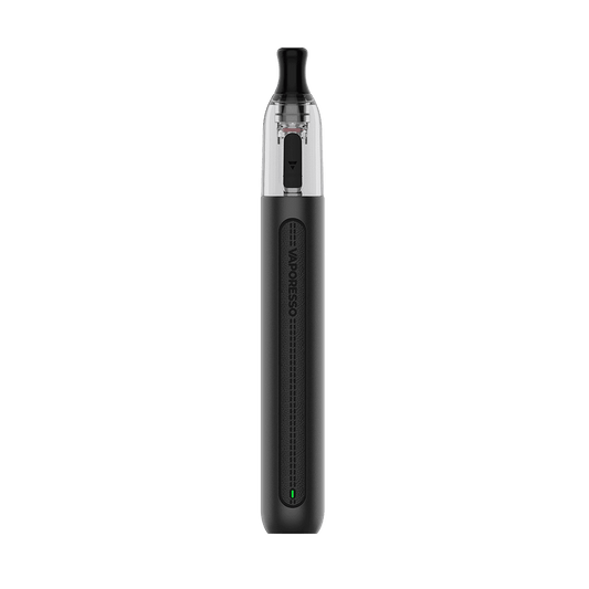 Vaporesso Eco One Pro 3ml Version Cosmic Black