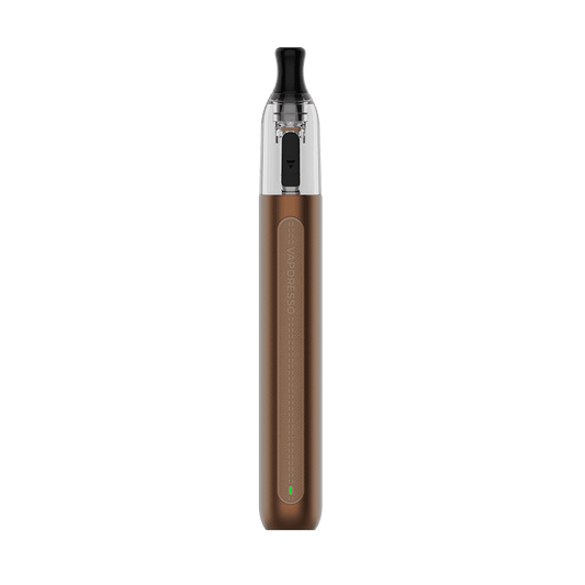 Vaporesso Eco One Pro 3ml Version Mocha Brown