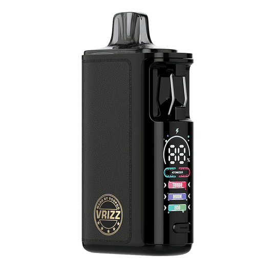 Voopoo VRIZZ 2 Kit