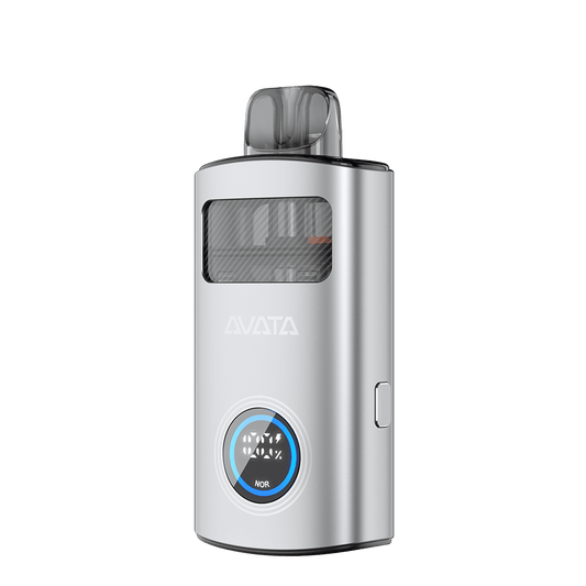 Aspire AVATA Kit