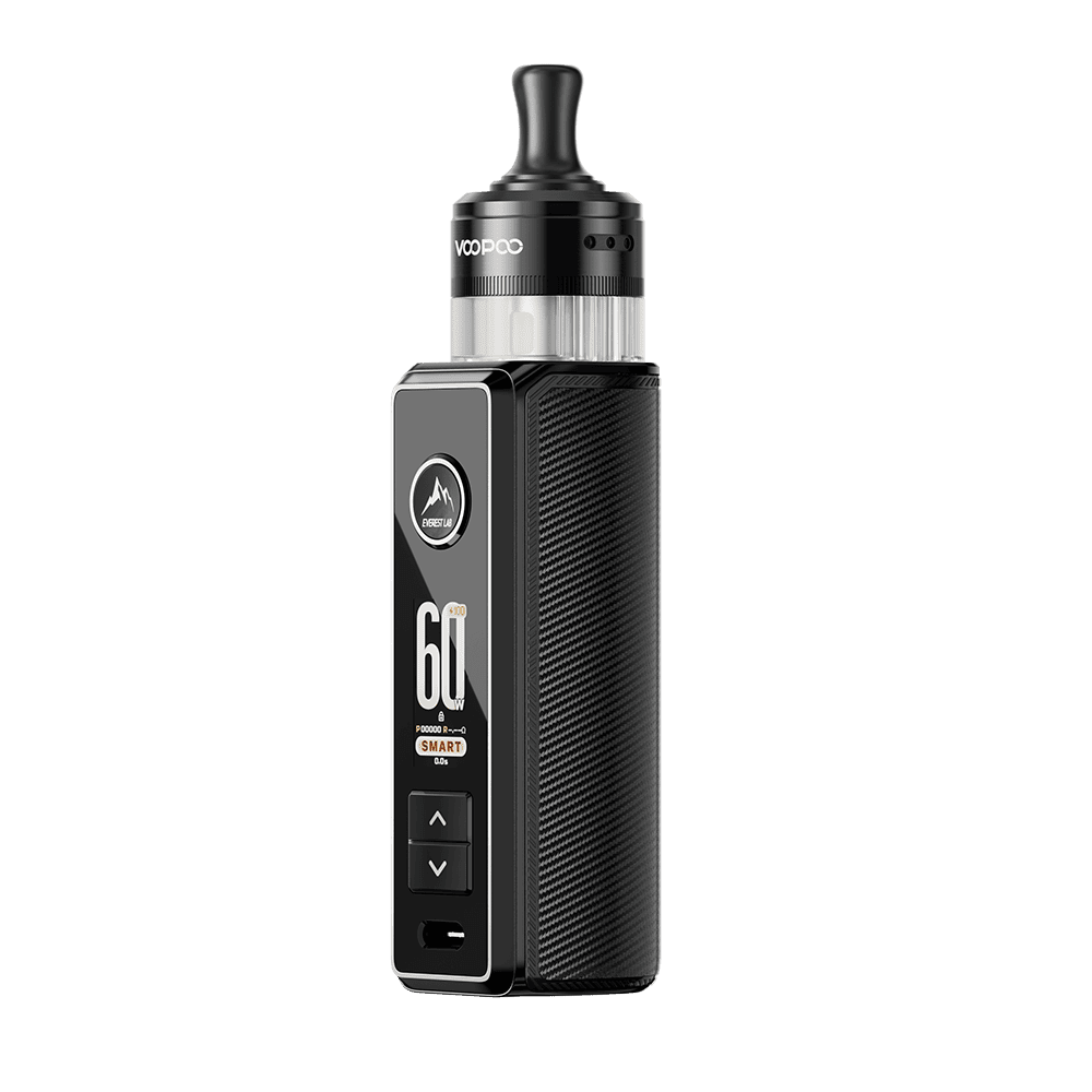 Voopoo Drag S3 Kit