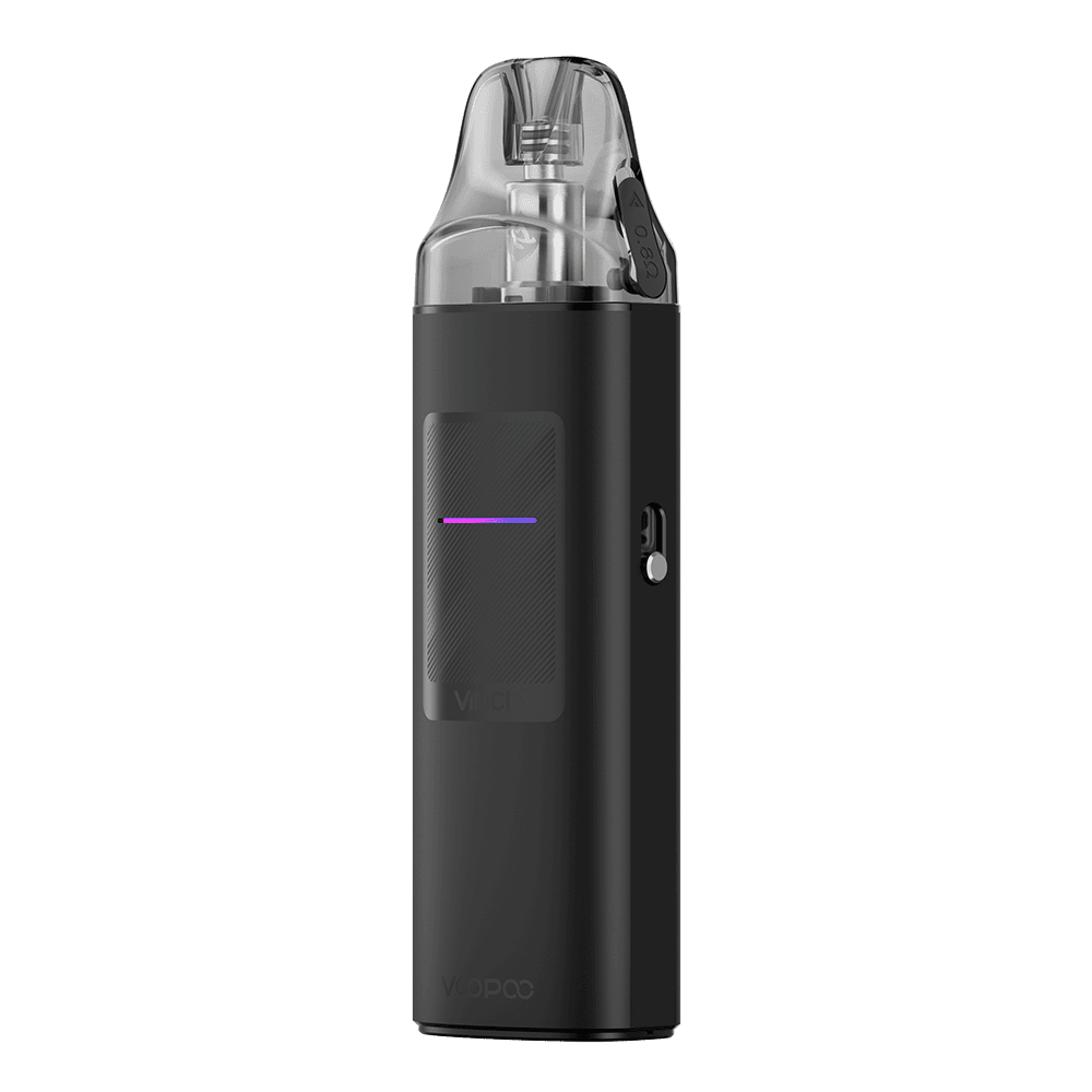 Voopoo Vinci S Kit