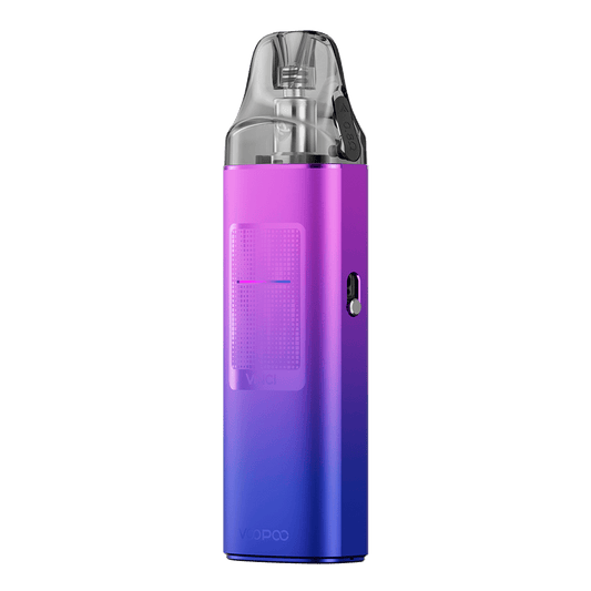 Voopoo Vinci S Kit Neon