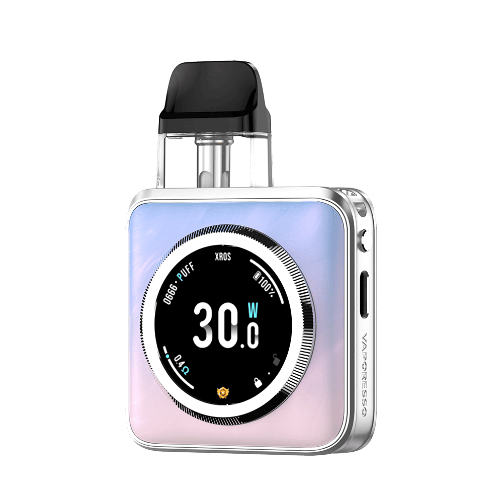 Vaporesso XROS 5 Nano Nacre