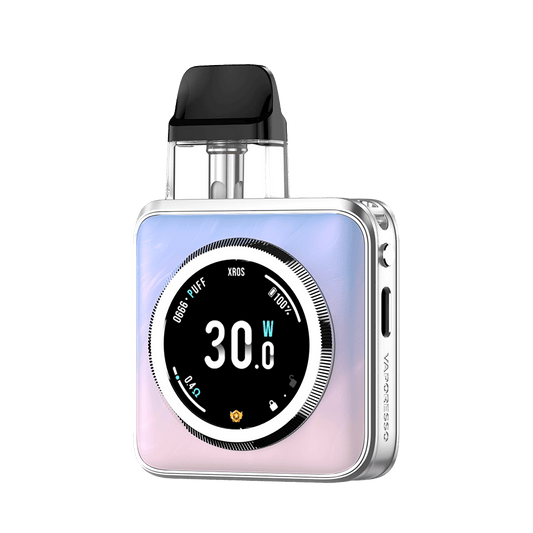 Vaporesso XROS 5 Nano Nacre