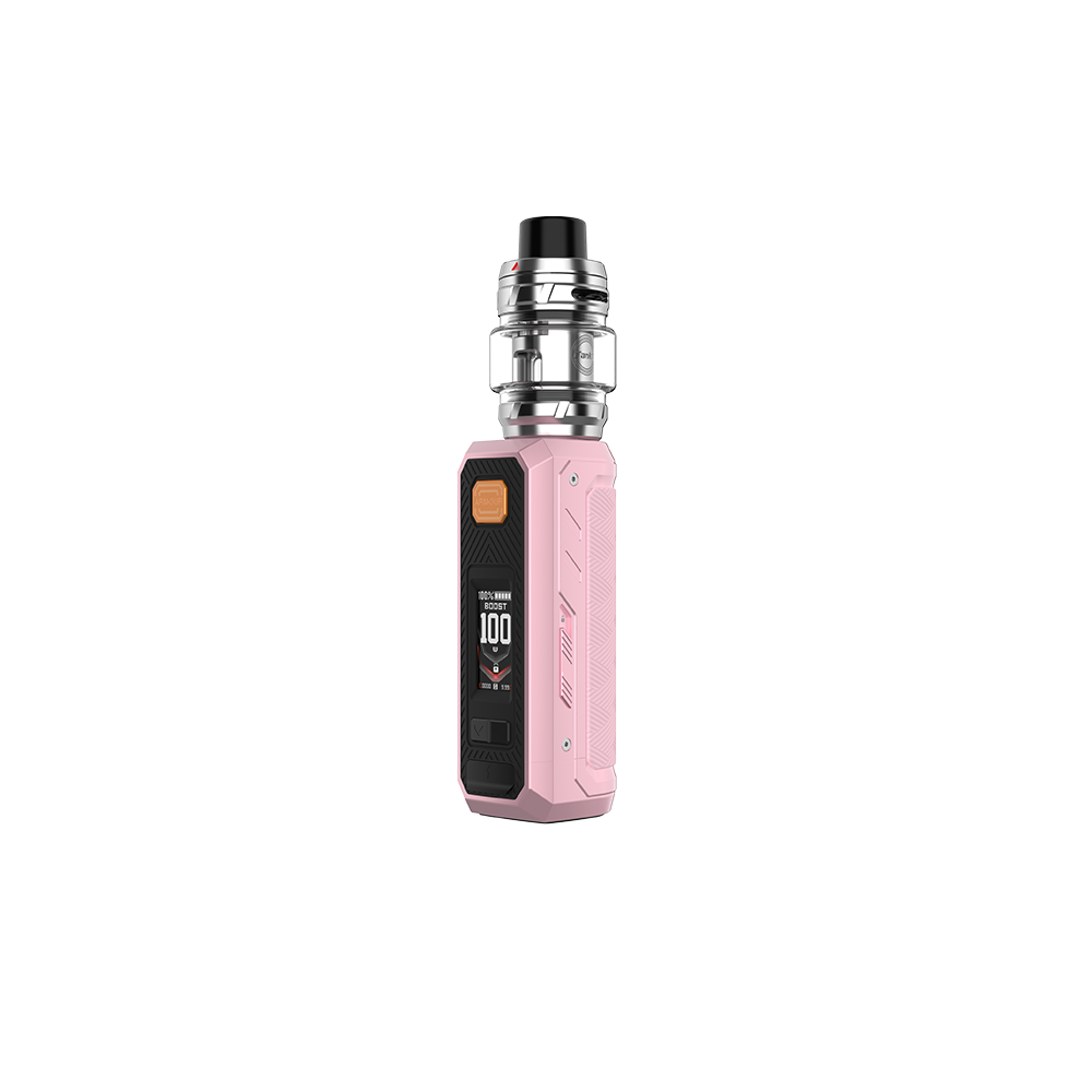 Vaporesso Armour Ultra Kit