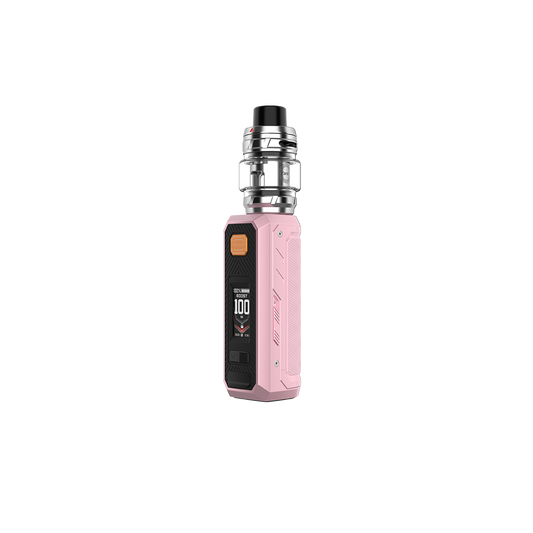 Vaporesso Armour Ultra Kit