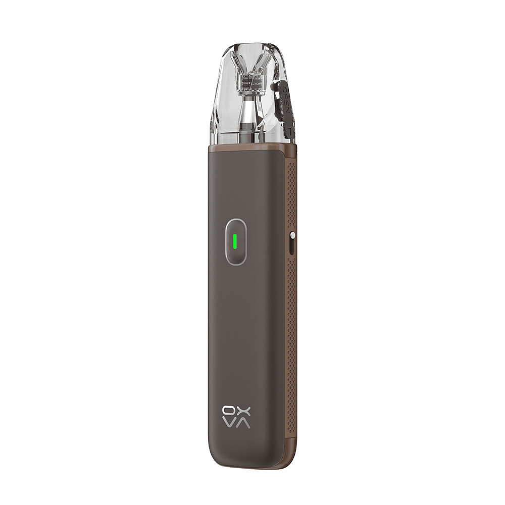 OXVA XLIM GO Lite Kit