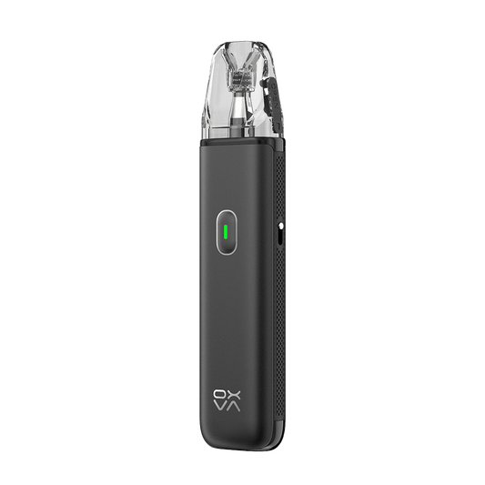 OXVA XLIM GO Lite Kit Black