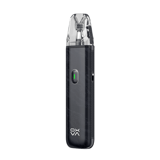 OXVA XLIM GO Lite Kit Mist Blue