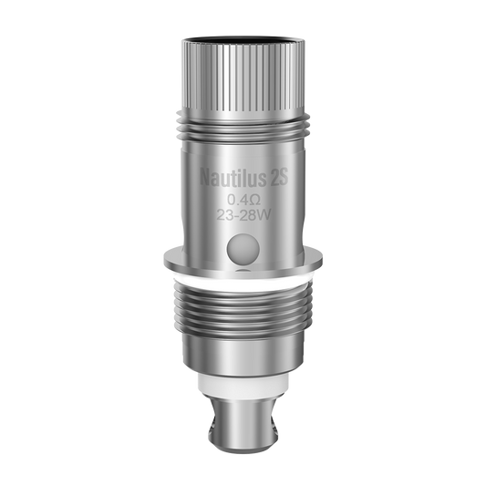 Aspire BVC 0,4 Ohm Coil