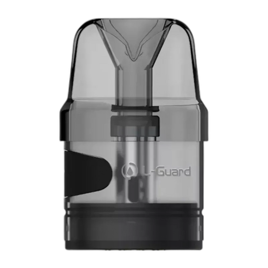 Geekvape Wenax H1 Pod 0,7 Ohm
