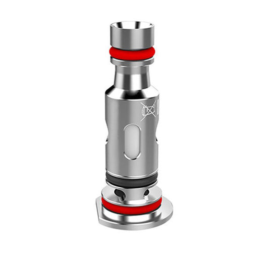 Uwell Caliburn G / G2 / GK2 / X / GZ2 Coil 0,8 Ohm