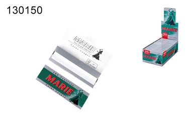 [Paket] 25x Marie, 100 Blatt