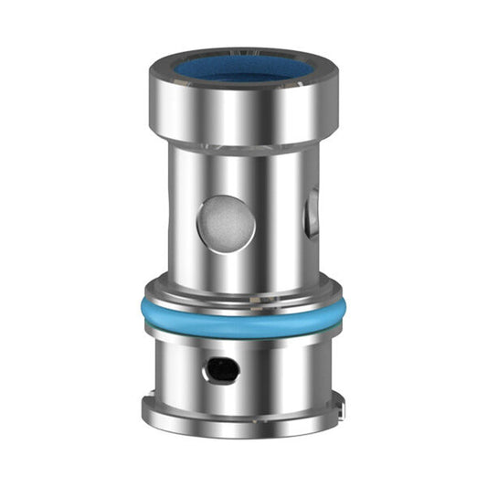 Voopoo PnP TM2 Sieb Coil 0,8 Ohm (Drag, PnP . Argus, Doric 60, Vinci 3)