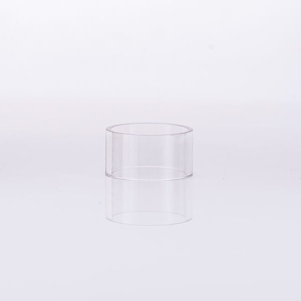 Wotofo Profile M Ersatzglas PCTG