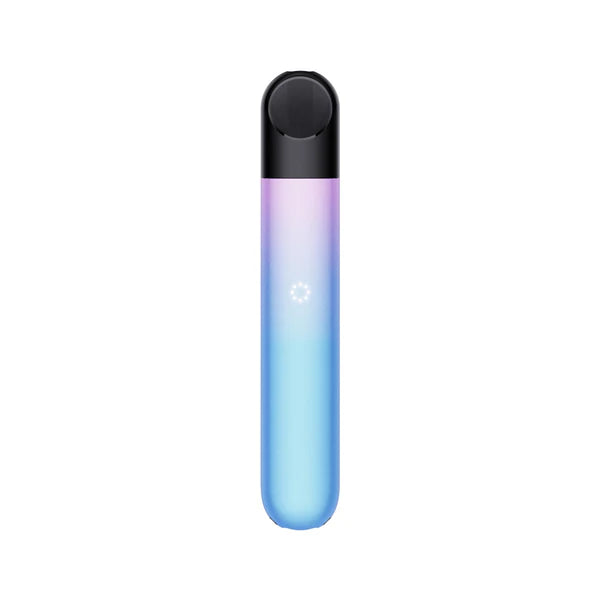 RELX Infinity Single Device Sky Blush (ohne Pod)