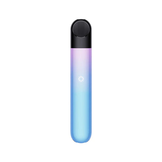 RELX Infinity Single Device Sky Blush (ohne Pod)