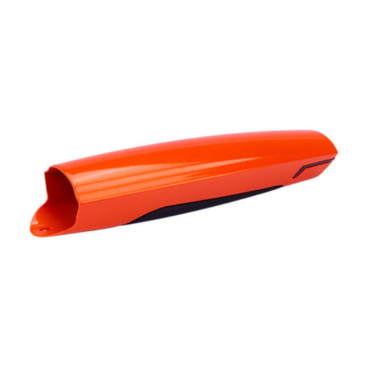Joyetech Exceed Edge Mod Orange