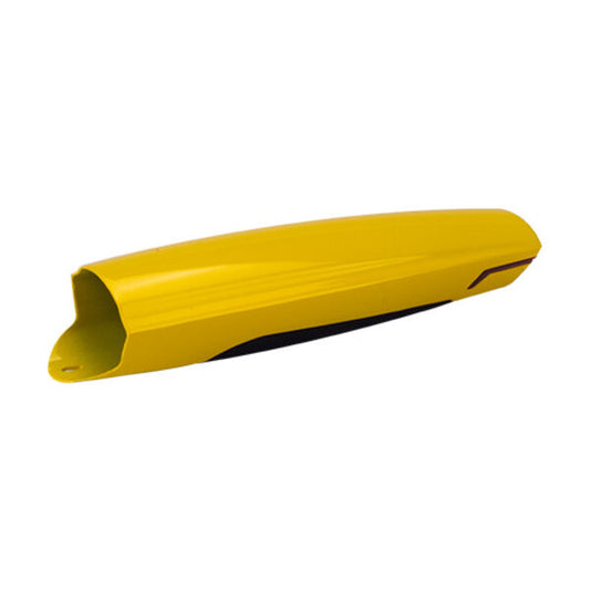 Joyetech Exceed Edge Mod Gelb