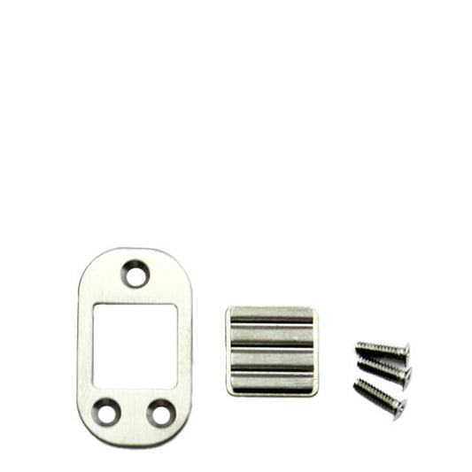 Dovpo Abyss Button Kit