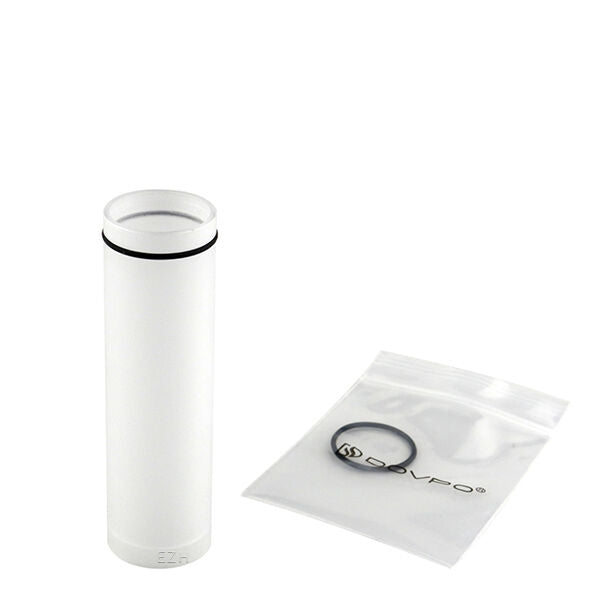 Dovpo Abyss Battery Tube