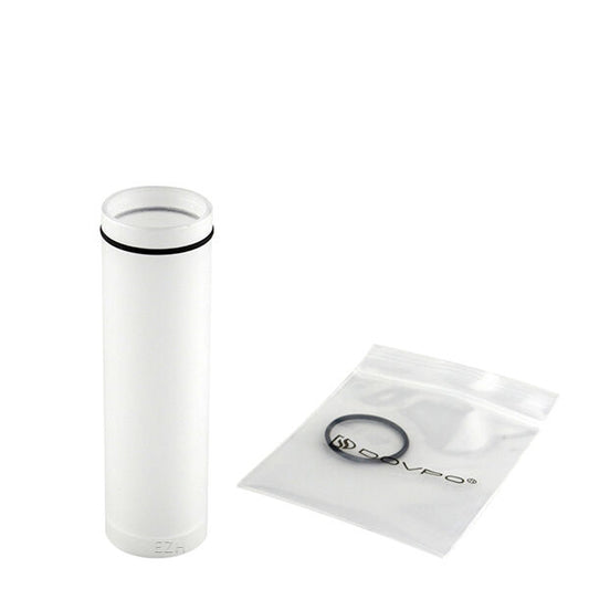 Dovpo Abyss Battery Tube